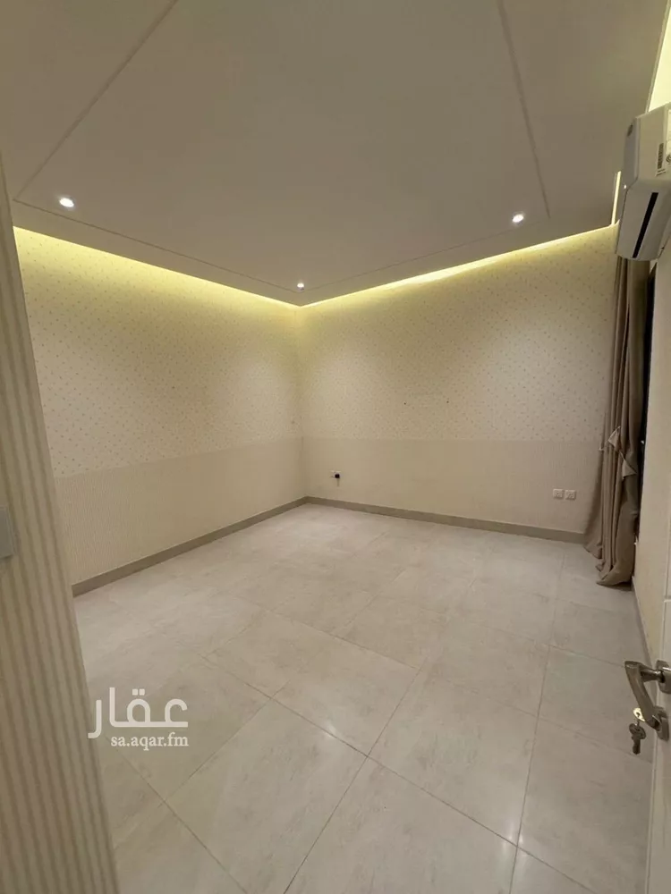 شقة للبيع في شارع احمد بن سعيد ابن الهندي, حي العارض, مدينة الرياض, منطقة الرياض صورة 4