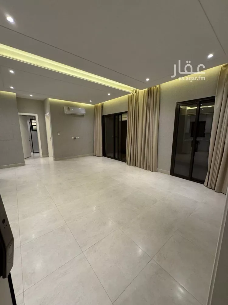 شقة للبيع في شارع احمد بن سعيد ابن الهندي, حي العارض, مدينة الرياض, منطقة الرياض
