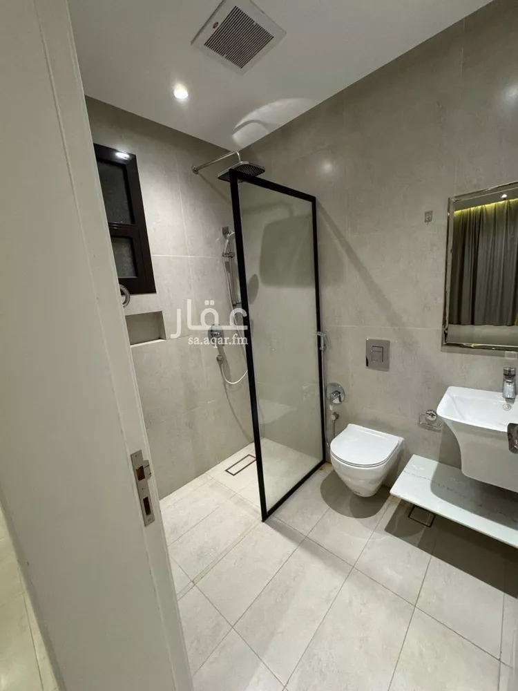 Apartment for Sale in Riyadh Al Arid 10