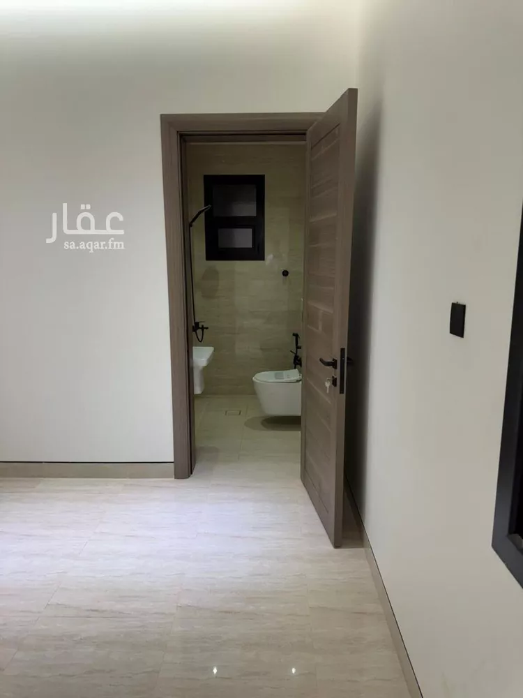فيلا للبيع في شارع, حي النرجس, مدينة الرياض, منطقة الرياض صورة 5