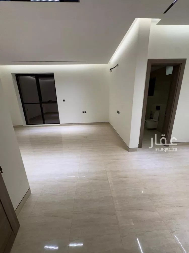 فيلا للبيع في شارع, حي النرجس, مدينة الرياض, منطقة الرياض 19