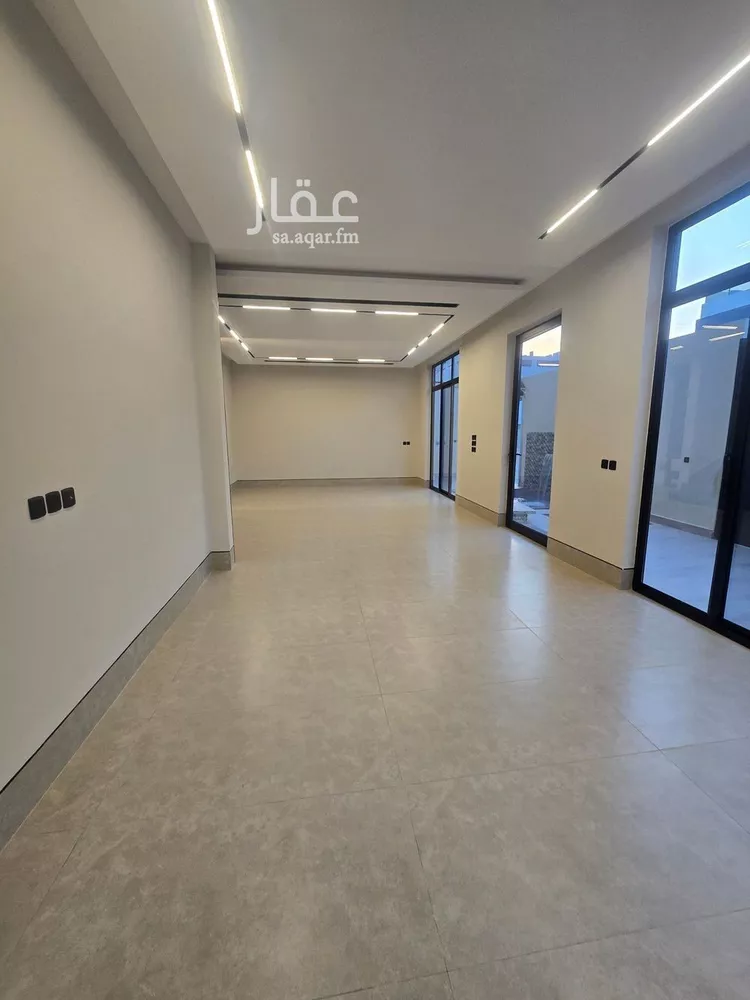 Villa for Sale in Riyadh Al Arid