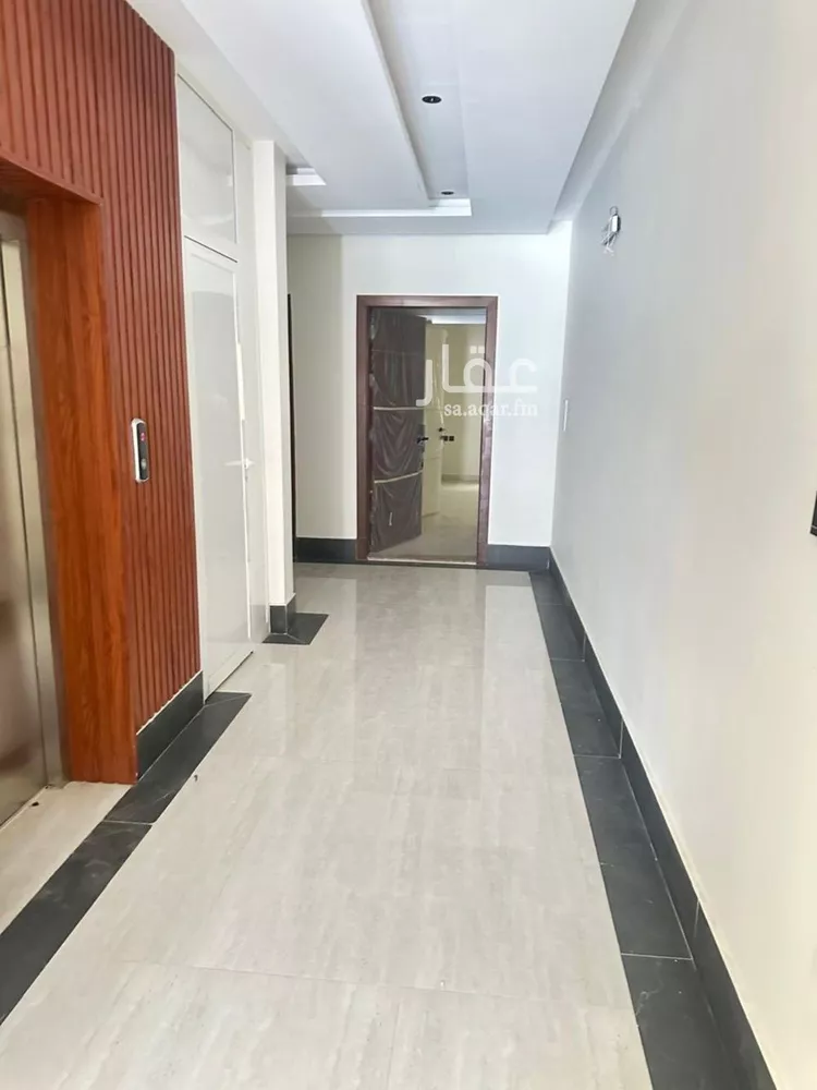 Building for Sale in Riyadh Al Arid