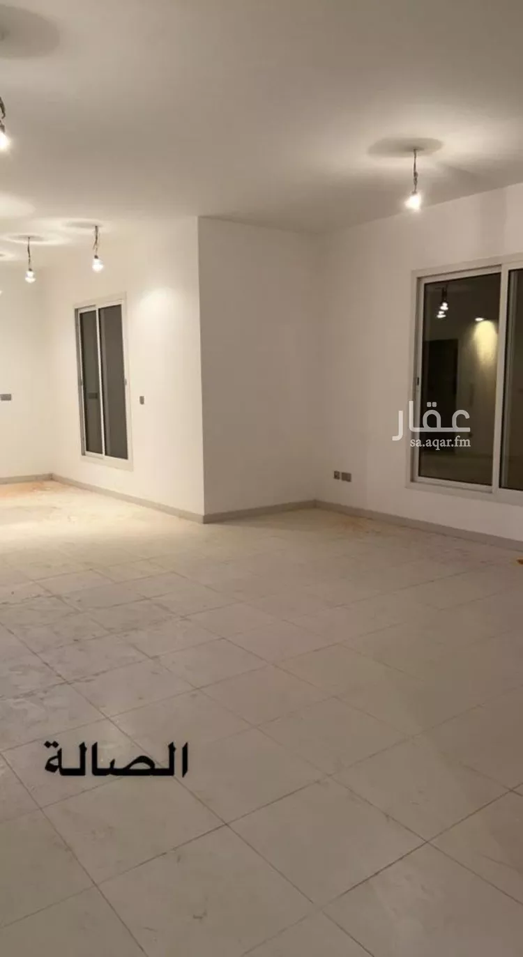 فيلا للإيجار في شارع مناظر, حي النرجس, مدينة الرياض, منطقة الرياض 11