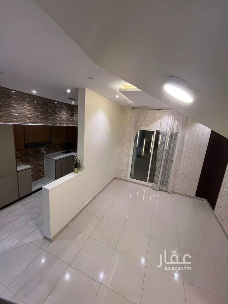 فيلا للبيع في شارع مناظر, حي النرجس, مدينة الرياض, منطقة الرياض 13