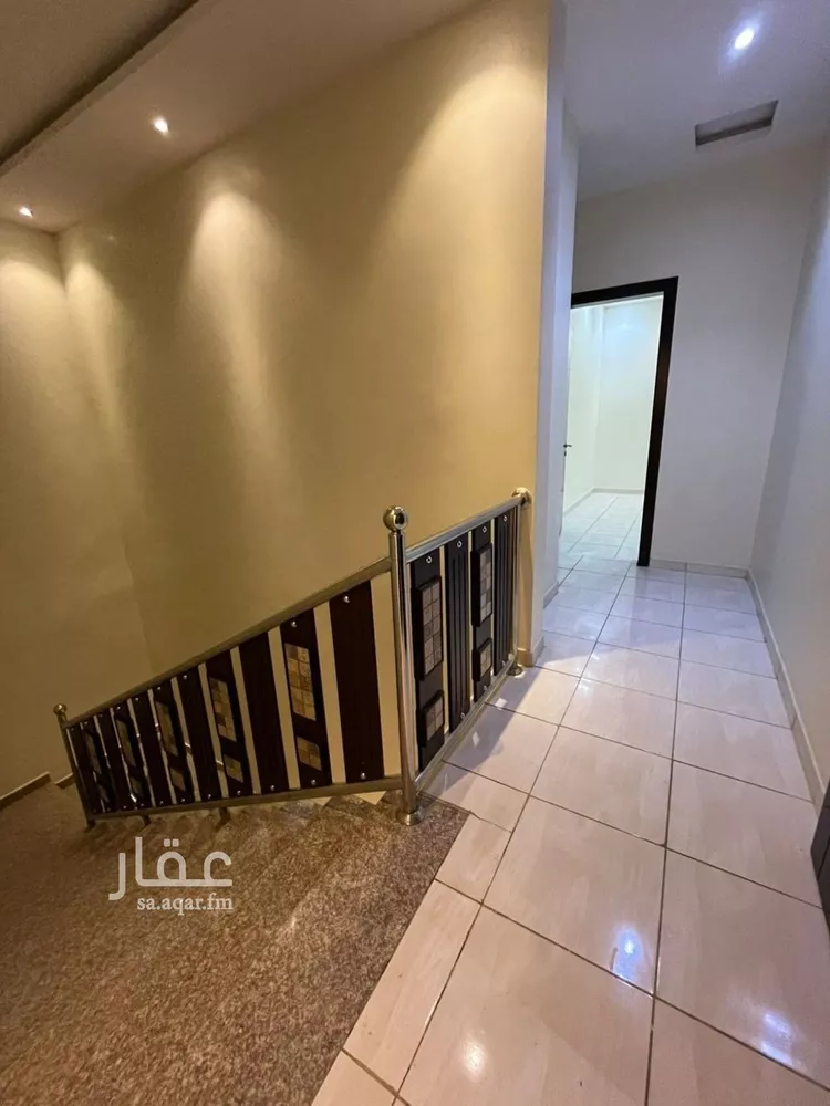فيلا للبيع في شارع مناظر, حي النرجس, مدينة الرياض, منطقة الرياض 17