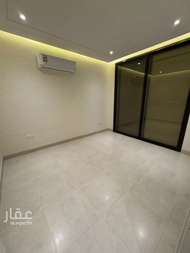 Apartment for Sale in Riyadh Al Arid 7
