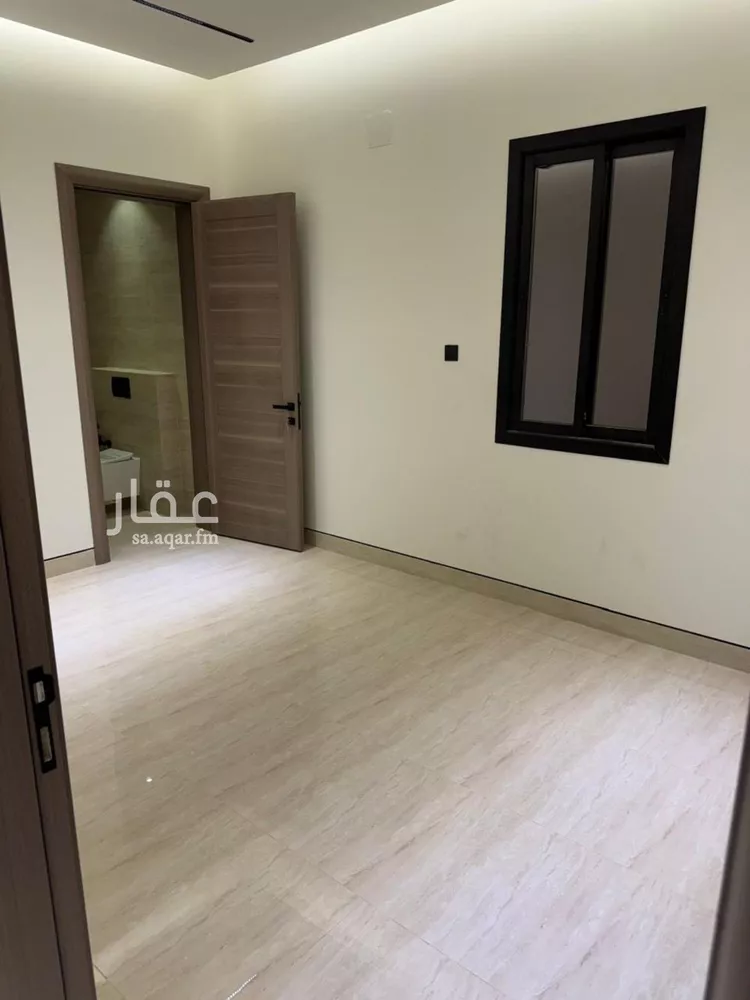 فيلا للبيع في شارع, حي النرجس, مدينة الرياض, منطقة الرياض 8