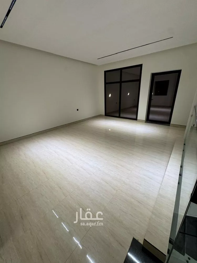 فيلا للبيع في شارع, حي النرجس, مدينة الرياض, منطقة الرياض 15