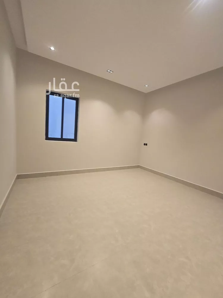 فيلا للبيع في شارع, حي العارض, مدينة الرياض, منطقة الرياض صورة 5