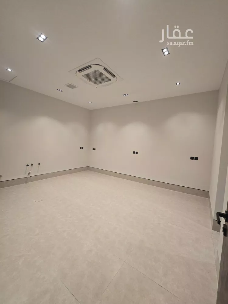 Villa for Sale in Riyadh Al Arid 6