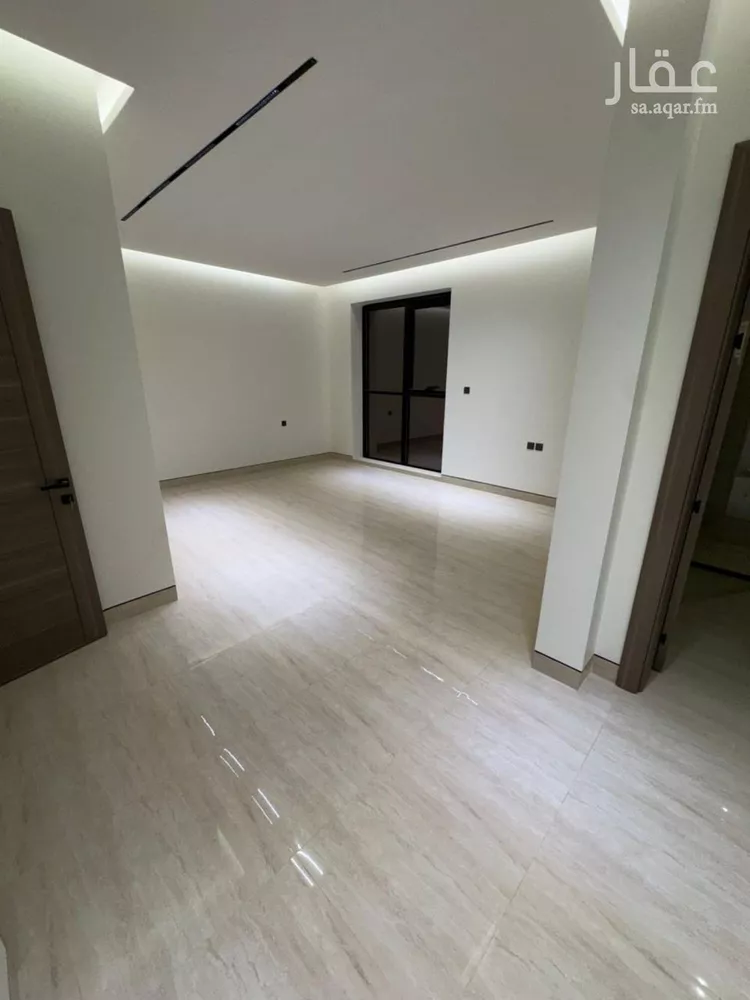 Villa for Sale in Riyadh An Narjis صورة 3