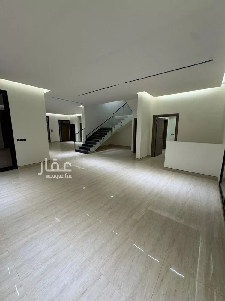 فيلا للبيع في شارع محمود الطرازي, حي النرجس, مدينة الرياض, منطقة الرياض 7