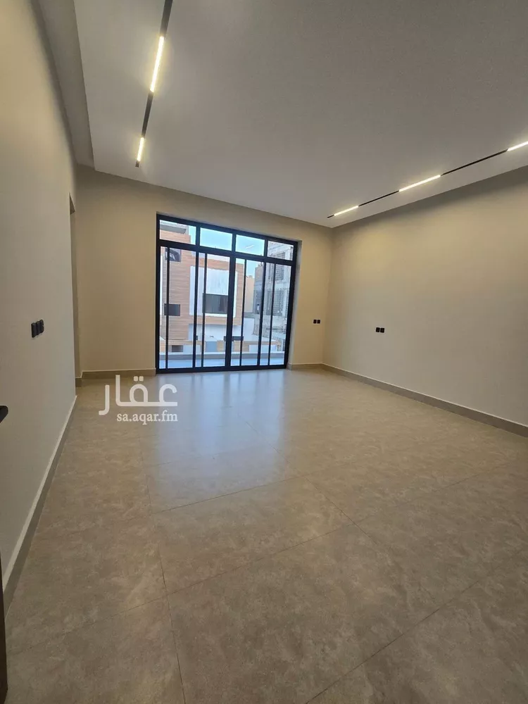 Villa for Sale in Riyadh An Narjis صورة 4