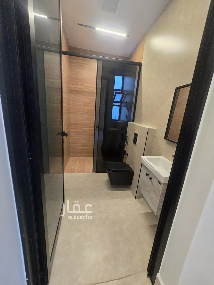 فيلا للبيع في شارع محمود الطرازي, حي النرجس, مدينة الرياض, منطقة الرياض 9