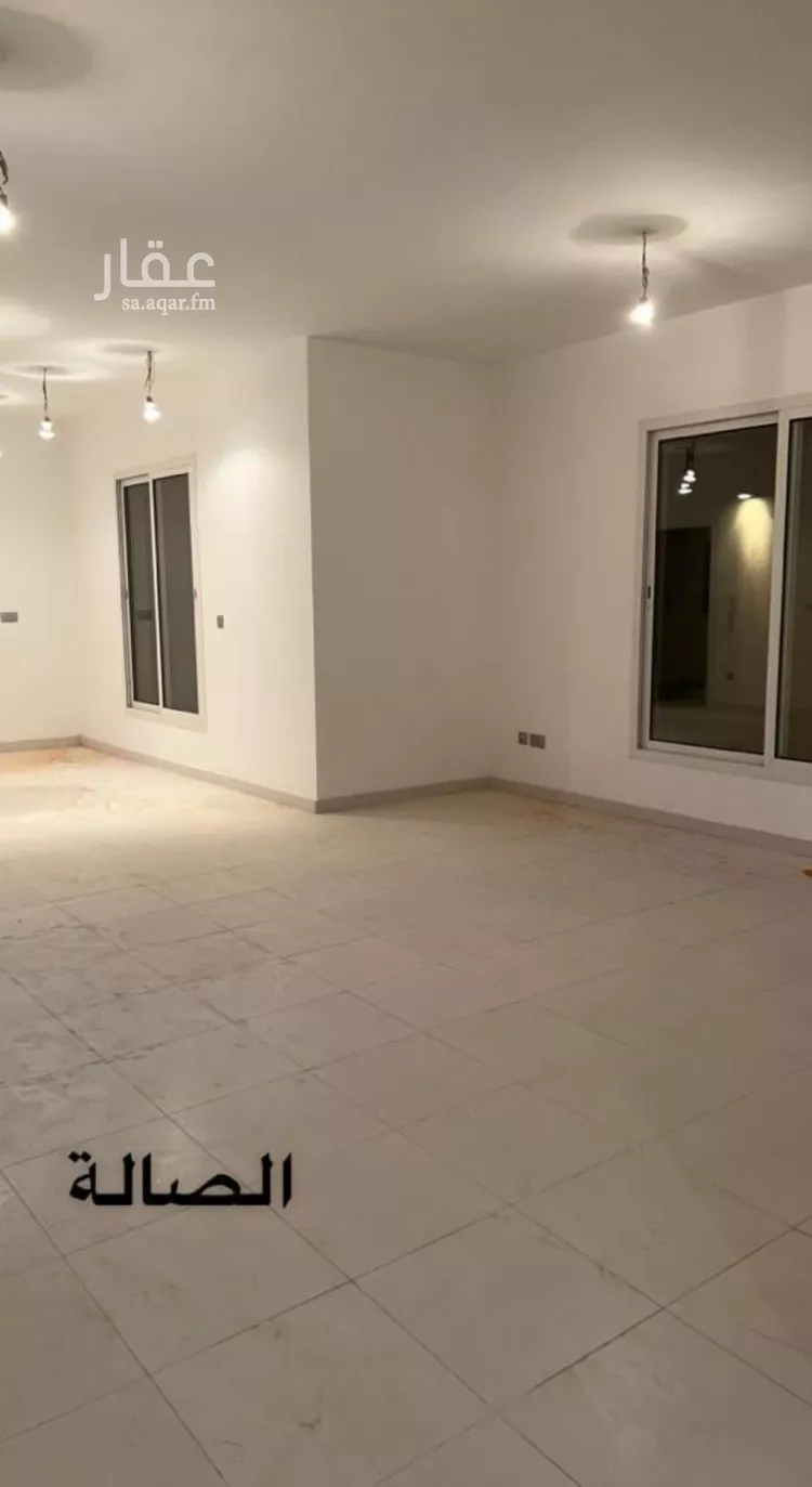 فيلا للإيجار في شارع مناظر, حي النرجس, مدينة الرياض, منطقة الرياض 7
