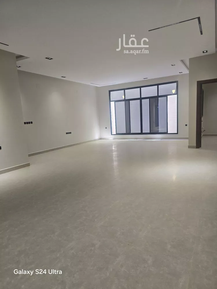 فيلا للبيع في شارع جبل الريث, حي قرطبة, مدينة الرياض, منطقة الرياض