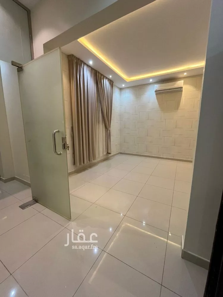 شقة للبيع في شارع الملاجي, حي العارض, مدينة الرياض, منطقة الرياض صورة 5