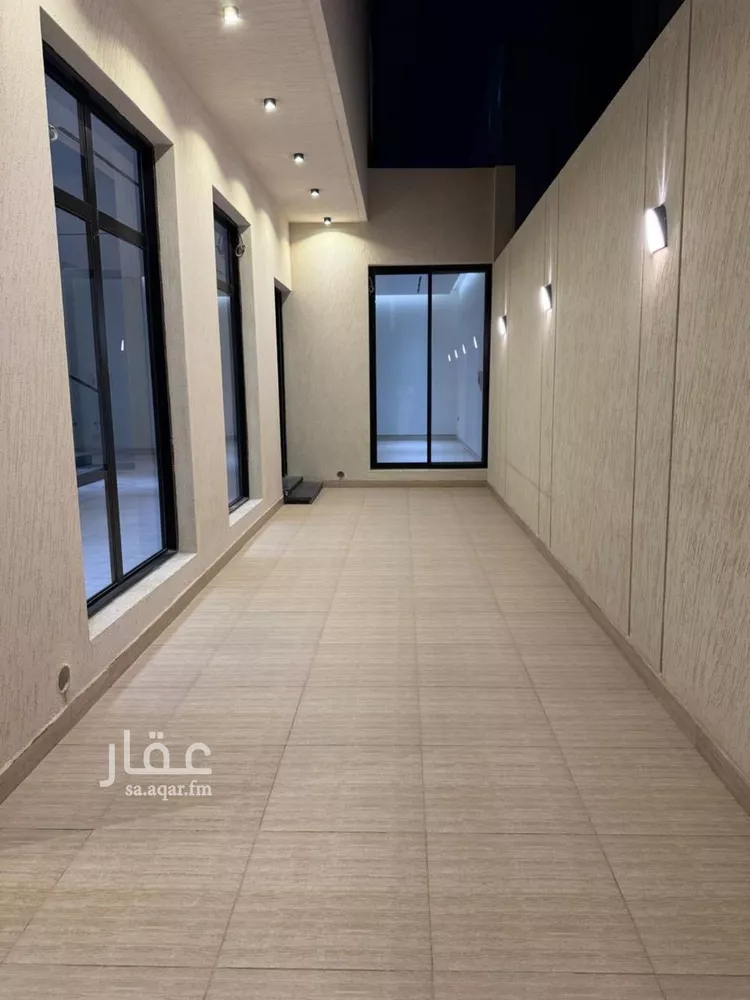 فيلا للبيع في شارع, حي النرجس, مدينة الرياض, منطقة الرياض 7