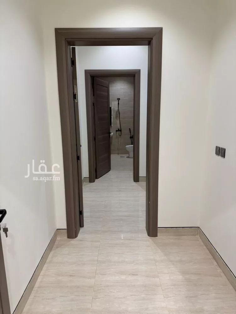 فيلا للبيع في شارع, حي النرجس, مدينة الرياض, منطقة الرياض 11