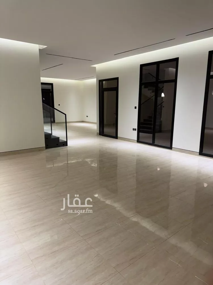 فيلا للبيع في شارع محمود الطرازي, حي النرجس, مدينة الرياض, منطقة الرياض 8