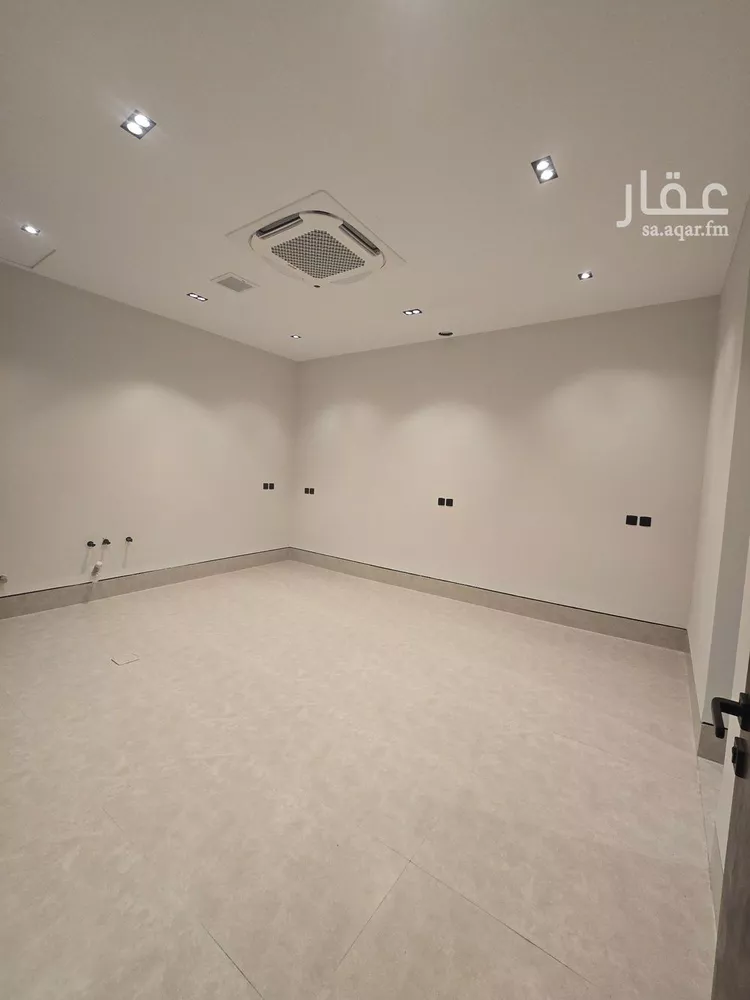 فيلا للبيع في شارع محمود الطرازي, حي النرجس, مدينة الرياض, منطقة الرياض 7