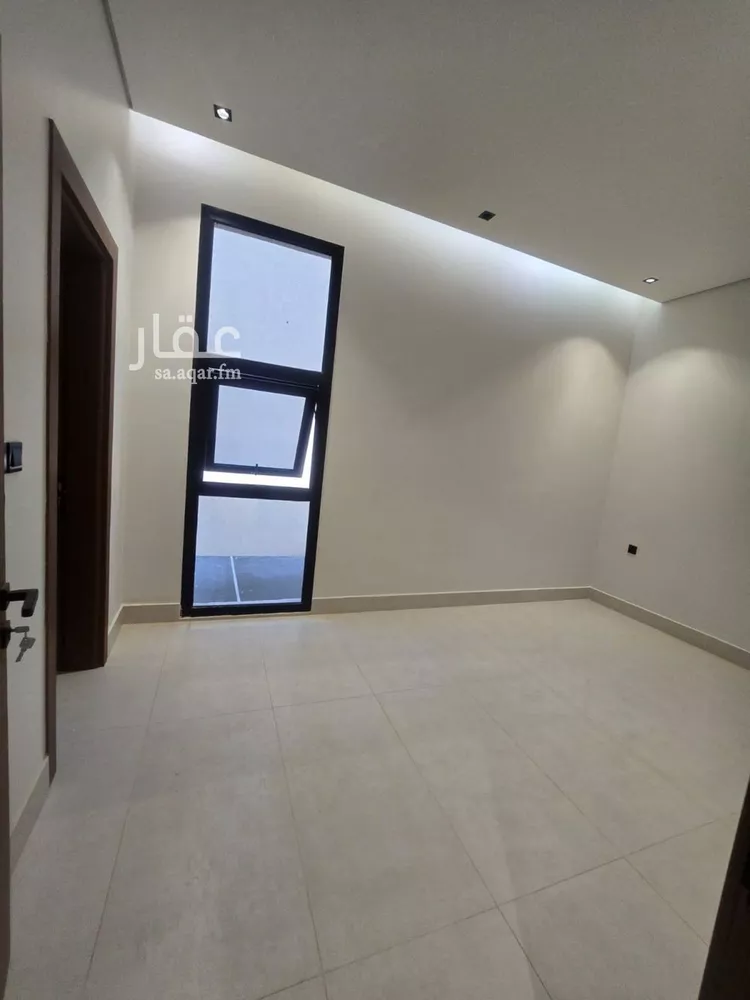 دور للإيجار في شارع محمد بن علوان التونسي, حي العارض, مدينة الرياض, منطقة الرياض صورة 2
