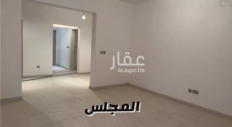 فيلا للإيجار في شارع الدعوة, حي النرجس, مدينة الرياض, منطقة الرياض صورة 4