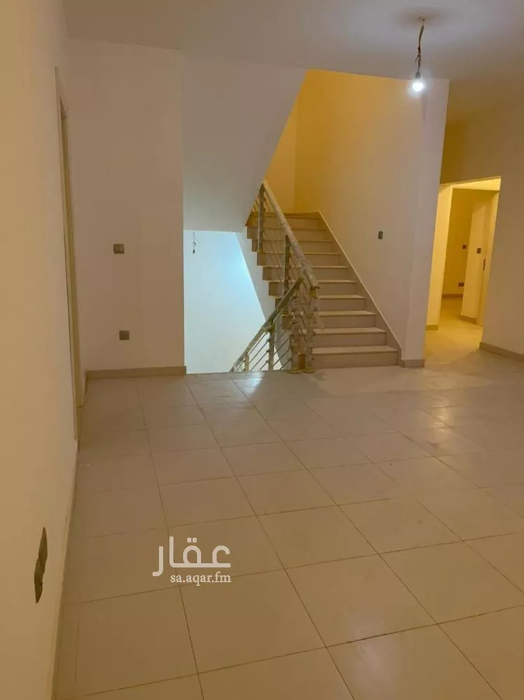 فيلا للإيجار في شارع الدعوة, حي النرجس, مدينة الرياض, منطقة الرياض 15