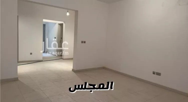 فيلا للإيجار في شارع مناظر, حي النرجس, مدينة الرياض, منطقة الرياض 17