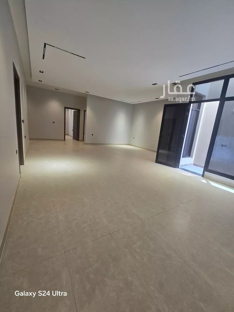 دور للبيع في شارع جبل مرة, حي قرطبة, مدينة الرياض, منطقة الرياض صورة 3
