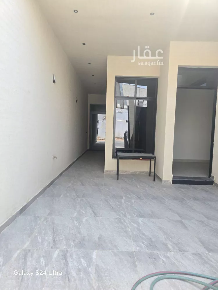 فيلا للبيع في شارع جبل الريث, حي قرطبة, مدينة الرياض, منطقة الرياض صورة 5
