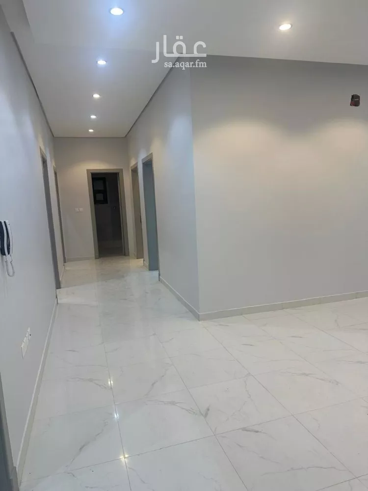 شقة للإيجار في شارع عباس محمود العقاد, حي النرجس, مدينة الرياض, منطقة الرياض صورة 5