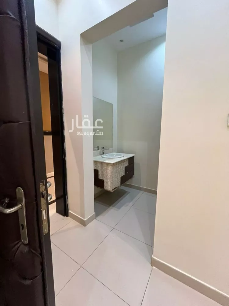 شقة للبيع في شارع الملاجي, حي العارض, مدينة الرياض, منطقة الرياض 6