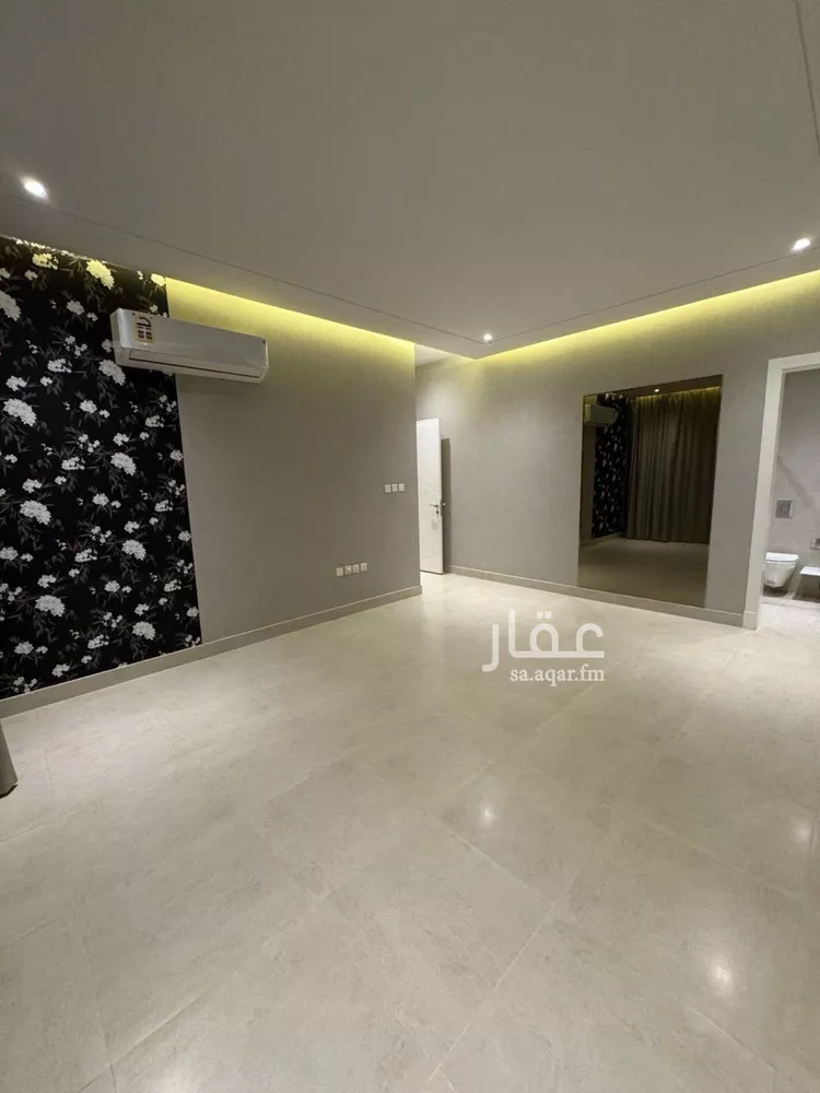 Apartment for Sale in Riyadh Al Arid 8