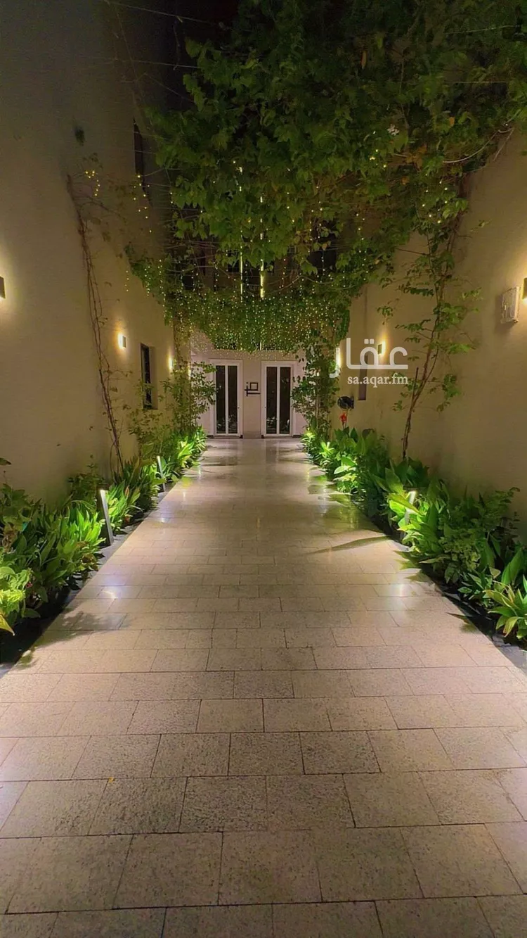 Apartment for Sale in Riyadh Al Arid 11