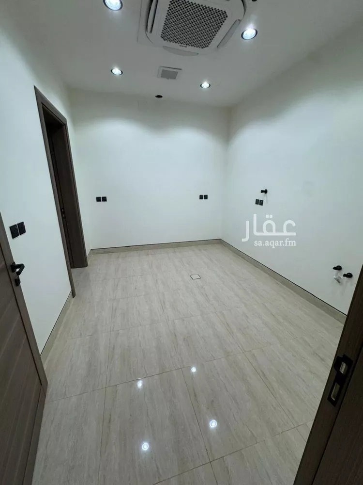 Villa for Sale in Riyadh An Narjis صورة 5