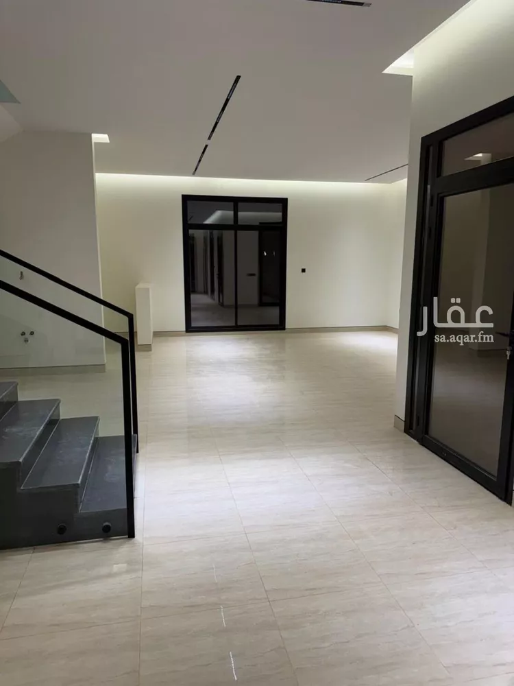 فيلا للبيع في شارع محمود الطرازي, حي النرجس, مدينة الرياض, منطقة الرياض 6