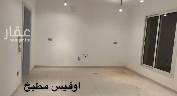 فيلا للإيجار في شارع مناظر, حي النرجس, مدينة الرياض, منطقة الرياض 8
