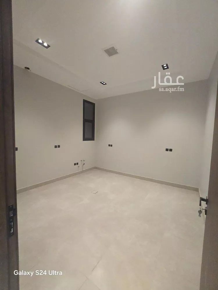 دور للبيع في شارع جبل مرة, حي قرطبة, مدينة الرياض, منطقة الرياض صورة 2