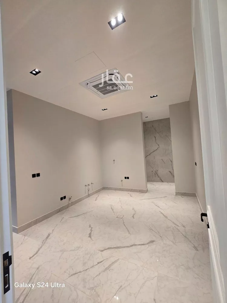 فيلا للبيع في حي النرجس, مدينة الرياض, منطقة الرياض صورة 4