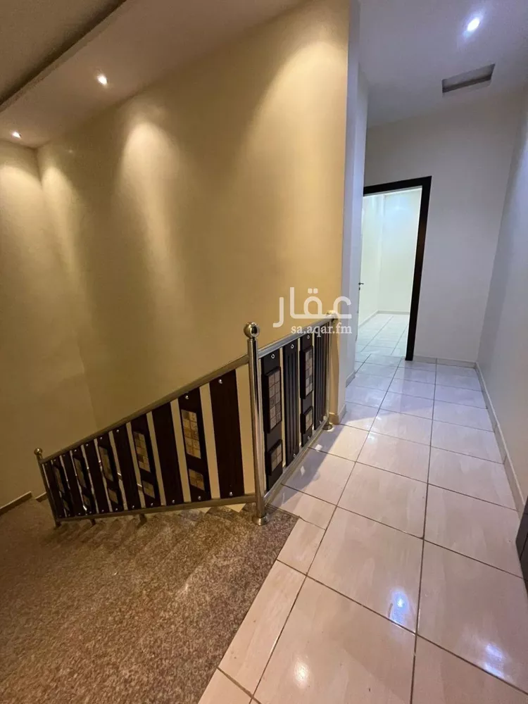 شقة للبيع في شارع الملاجي, حي العارض, مدينة الرياض, منطقة الرياض صورة 2