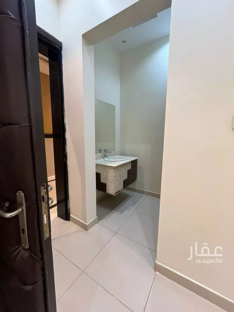فيلا للبيع في شارع مناظر, حي النرجس, مدينة الرياض, منطقة الرياض 6