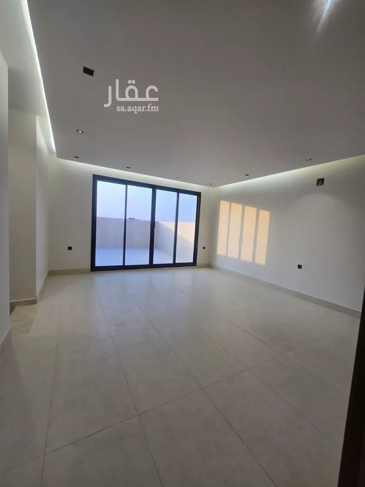 فيلا للبيع في شارع ابن عبدالقاهر, حي العارض, مدينة الرياض, منطقة الرياض صورة 3