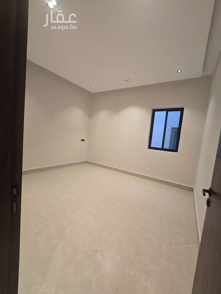 Villa for Sale in Riyadh An Narjis صورة 3