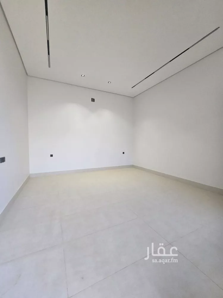 دور للإيجار في شارع محمد بن علوان التونسي, حي العارض, مدينة الرياض, منطقة الرياض صورة 3