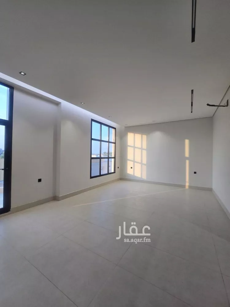 Villa for Sale in Riyadh Al Arid صورة 3