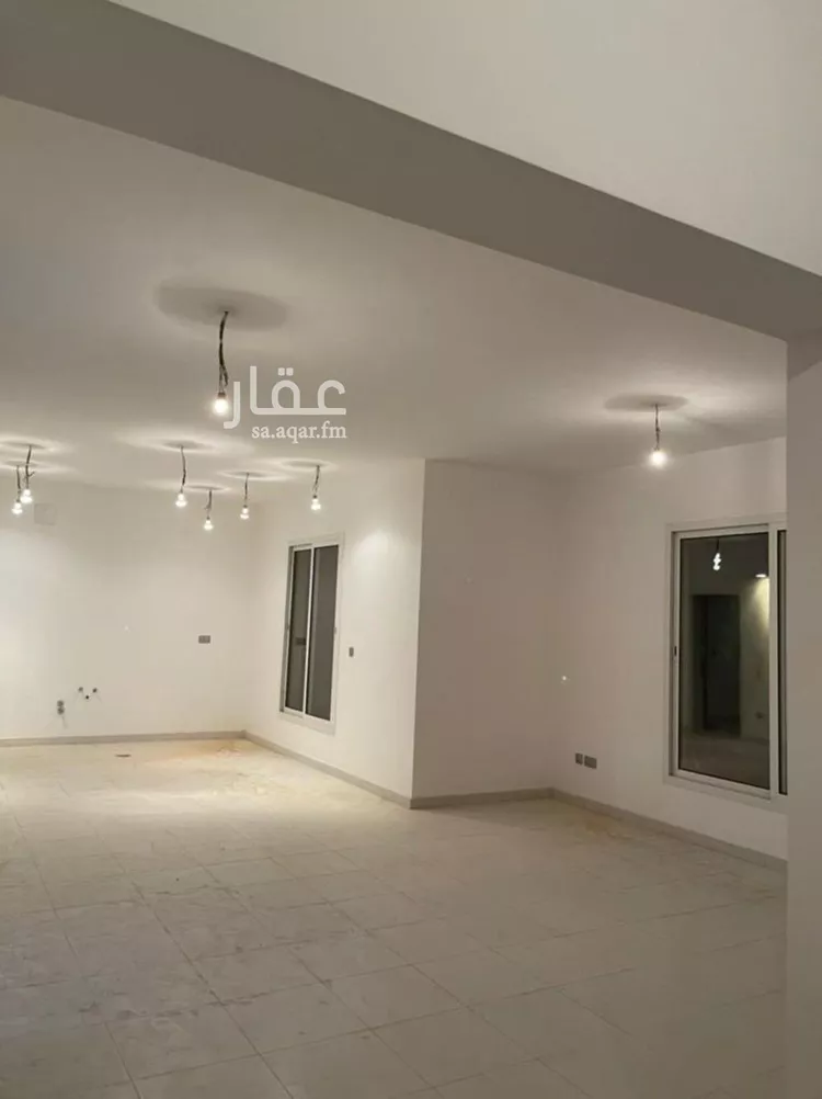 فيلا للإيجار في شارع الدعوة, حي النرجس, مدينة الرياض, منطقة الرياض صورة 5