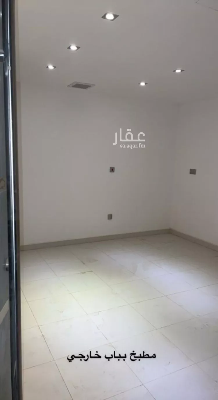فيلا للإيجار في شارع الدعوة, حي النرجس, مدينة الرياض, منطقة الرياض 9