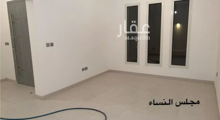 فيلا للإيجار في شارع الدعوة, حي النرجس, مدينة الرياض, منطقة الرياض 8